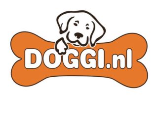 Doggi