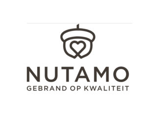 Nutamo