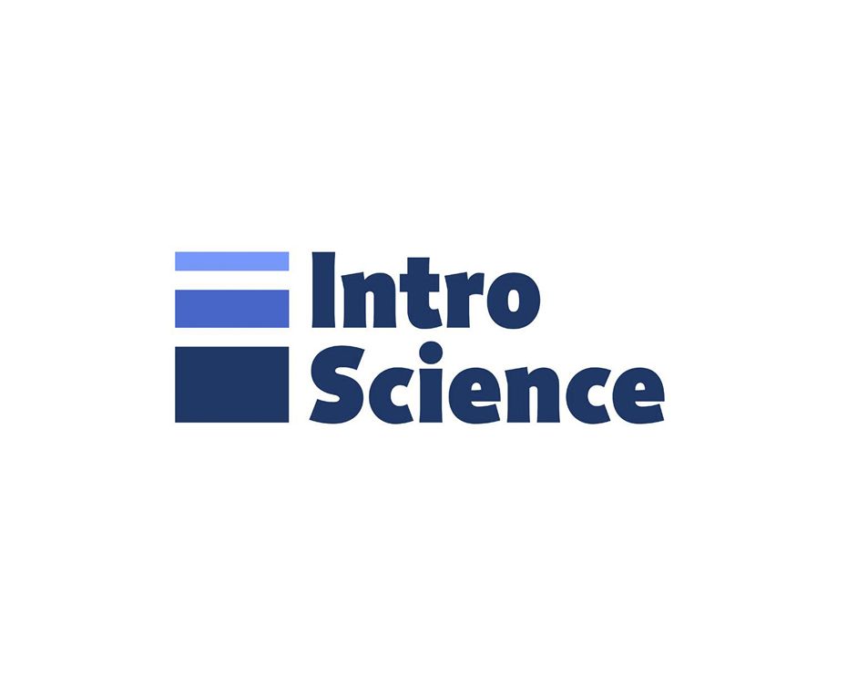 IntroScience