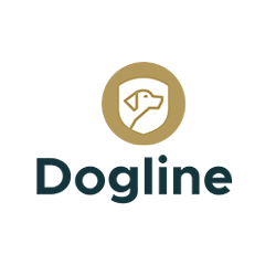 Dogline