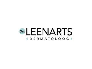 Drs Leenarts