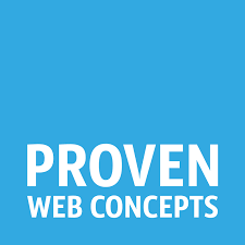 Proven Web Concepts