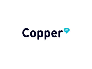 Copper IM