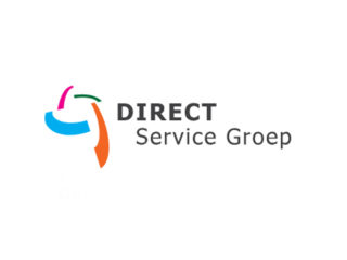 DIRECT Service Groep