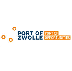 Port of Zwolle