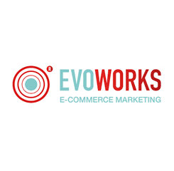 Evoworks
