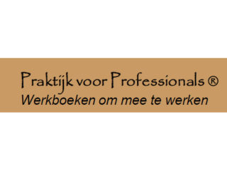 Praktijk voor professionals