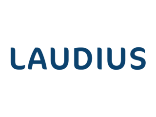 Laudius