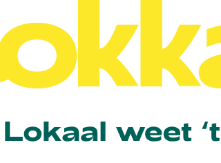 Lokka