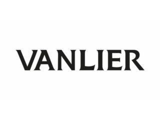 VanLier